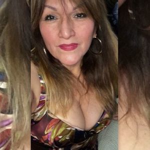 Meet your Posher, Ana